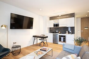 Cassa Luxury Homes – Hotel Boutique