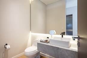 Cassa Luxury Homes – Hotel Boutique