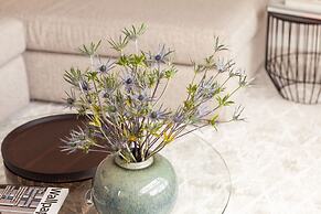 Cassa Luxury Homes – Hotel Boutique