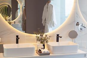 Cassa Luxury Homes – Hotel Boutique