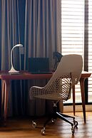 Cassa Luxury Homes – Hotel Boutique