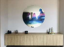 Cassa Luxury Homes – Hotel Boutique