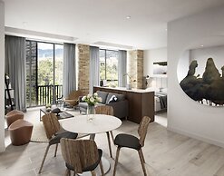 Cassa Luxury Homes – Hotel Boutique