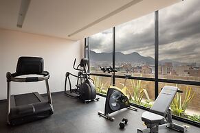 Cassa Luxury Homes – Hotel Boutique