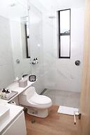 Cassa Luxury Homes – Hotel Boutique