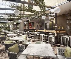 Cassa Luxury Homes – Hotel Boutique