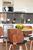 Cassa Luxury Homes – Hotel Boutique