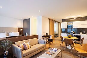 Cassa Luxury Homes – Hotel Boutique