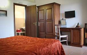 Agriturismo San Matteo