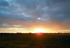 Agriturismo San Matteo