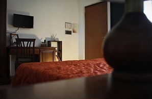 Agriturismo San Matteo