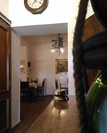 Agriturismo San Matteo