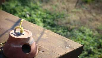 Agriturismo San Matteo