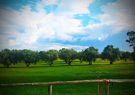 Agriturismo San Matteo