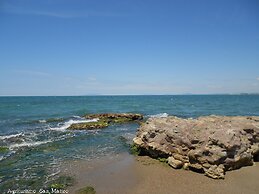 Agriturismo San Matteo