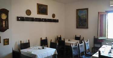 Agriturismo San Matteo