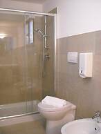 Agriturismo San Matteo