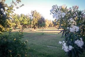 Agriturismo San Matteo