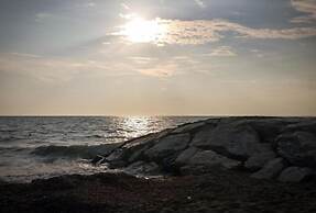 Agriturismo San Matteo