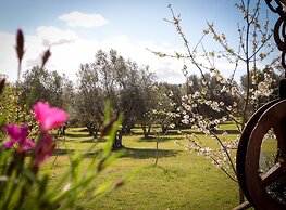 Agriturismo San Matteo