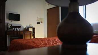 Agriturismo San Matteo