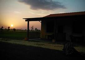 Agriturismo San Matteo