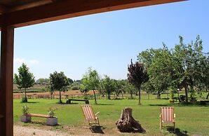 Agriturismo San Matteo