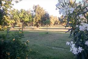 Agriturismo San Matteo