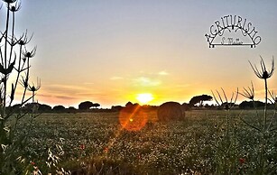 Agriturismo San Matteo