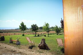 Agriturismo San Matteo