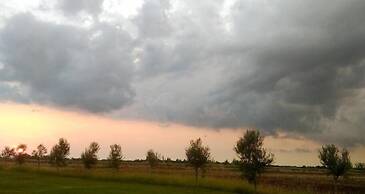 Agriturismo San Matteo