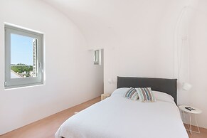 Masseria Pensato SUITE CARRUBO