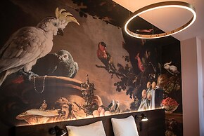 Hotel Marienhage