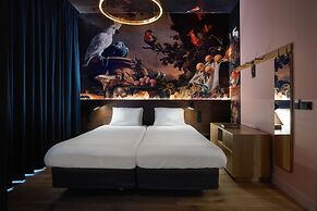 Hotel Marienhage
