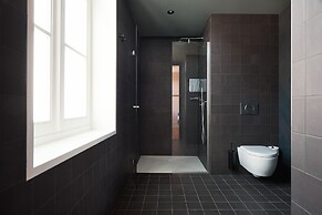 Hotel Marienhage