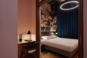 Hotel Marienhage