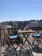 Hotel Marienhage
