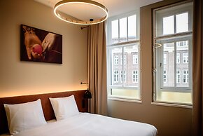 Hotel Marienhage