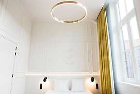 Hotel Marienhage
