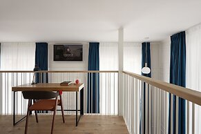 Hotel Marienhage