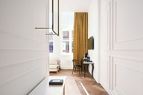 Hotel Marienhage