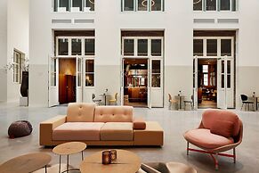 Hotel Marienhage