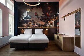 Hotel Marienhage