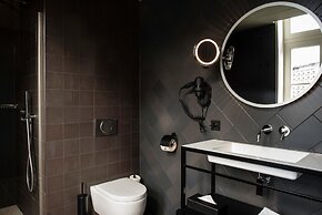 Hotel Marienhage