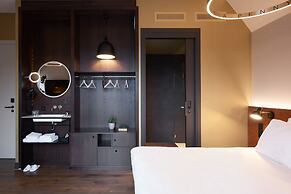 Hotel Marienhage