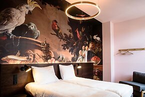 Hotel Marienhage