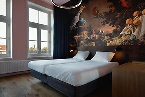 Hotel Marienhage