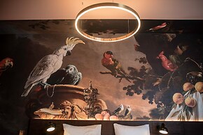 Hotel Marienhage