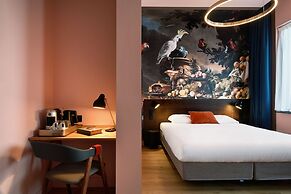 Hotel Marienhage