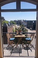 Hotel Marienhage